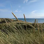 Casa vacanze 4 Star Holiday Home In Ulfborg *