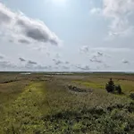 4 Star Holiday Home In Ulfborg Casa vacanze Ulfborg