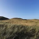 4 Star Holiday Home In Ulfborg Ulfborg