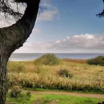 Casa vacanze 4 Star Holiday Home In Ulfborg Ulfborg