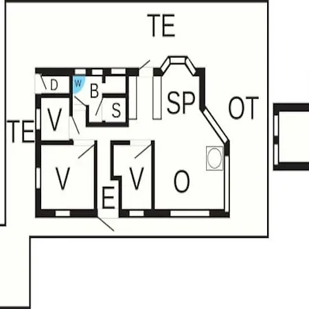 8 Person In