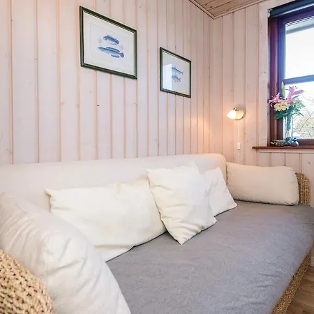 4 Star In * Ulfborg